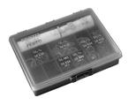 Festo OL-S1 Sealing ring assortment