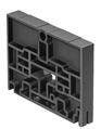 Festo CPV10-DZP Separator plate