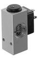 Festo PEV-1/4-SC-OD Pressure switch
