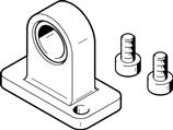 Festo SZF-12 Swivel flange
