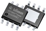 Infineon TLS125D0EJ