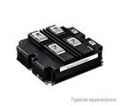 Infineon FZ800R45KL3_B5 4500 V, 800 A single switch IGBT module