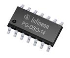 Infineon TLE42694GM