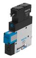 Festo VADMI-140 Vacuum generator