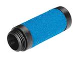 Festo LFMAP-D-MAXI Micro-filter cartridge
