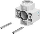 Festo FRZ-D-MAXI Distributor block