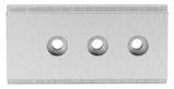 Festo HAPB-16 Adapter plate kit