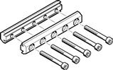 Festo HAVB-5 Connecting kit