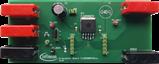 Infineon TLS850B0TB33 BOARD