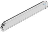 Festo DZF-12-200-P-A Flat cylinder