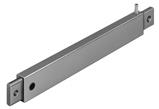 Festo EZH-5/20-25-B Flat cylinder