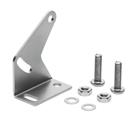 Festo SOEZ-HW-Q30 Mounting bracket