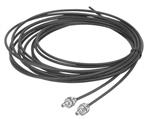 Festo SOEZ-LLK-SE-2,0-M4 Fibre-optic cable