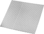 Festo SOEZ-RFF-100 Reflector foil
