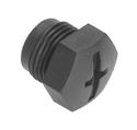 Festo ISK-M12 Cover cap