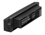 Festo CPV10/14/18-GE-DI-SM Switch module