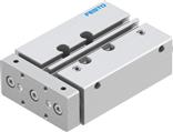 Festo DFM-12-40-P-A-GF Guided drive