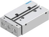 Festo DFM-12-50-P-A-GF Guided drive