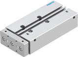 Festo DFM-12-80-P-A-GF Guided drive