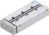 Festo DFM-12-100-P-A-GF Guided drive