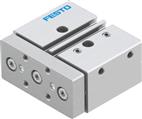 Festo DFM-16-10-P-A-GF Guided drive