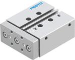Festo DFM-16-30-P-A-GF Guided drive