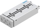 Festo DFM-16-100-P-A-GF Guided drive
