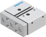 Festo DFM-20-20-P-A-GF Guided drive