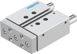 Festo DFM-20-40-P-A-GF Guided drive