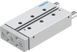 Festo DFM-20-100-P-A-GF Guided drive
