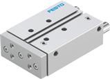 Festo DFM-25-80-P-A-GF Guided drive