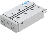 Festo DFM-25-100-P-A-GF Guided drive