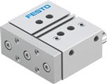 Festo DFM-32-30-P-A-GF Guided drive