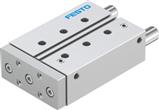 Festo DFM-32-100-P-A-GF Guided drive