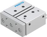 Festo DFM-40-50-P-A-GF Guided drive
