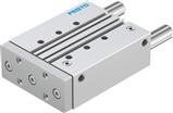 Festo DFM-50-125-P-A-GF Guided drive