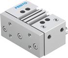 Festo DFM-63-25-P-A-GF Guided drive