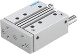 Festo DFM-63-125-P-A-GF Guided drive