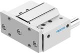 Festo DFM-100-80-P-A-GF Guided drive