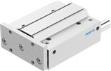 Festo DFM-100-200-P-A-GF Guided drive