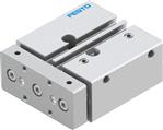 Festo DFM-12-20-P-A-KF Guided drive