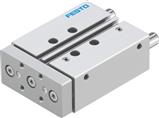 Festo DFM-16-40-P-A-KF Guided drive