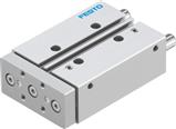 Festo DFM-16-50-P-A-KF Guided drive