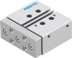 Festo DFM-20-25-P-A-KF Guided drive