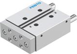 Festo DFM-20-50-P-A-KF Guided drive
