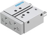 Festo DFM-25-40-P-A-KF Guided drive