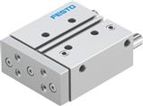 Festo DFM-25-50-P-A-KF Guided drive