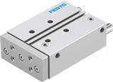 Festo DFM-25-80-P-A-KF Guided drive