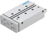 Festo DFM-25-100-P-A-KF Guided drive