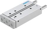 Festo DFM-32-160-P-A-KF Guided drive